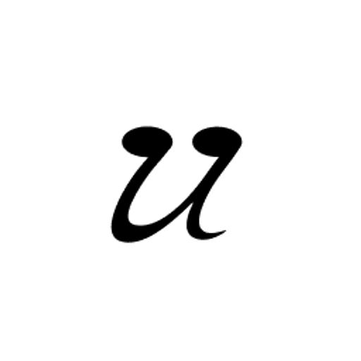 Uare.ai